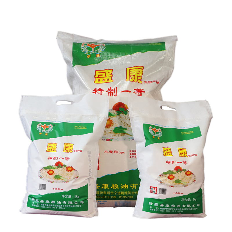 特一粉 25kg，10kg，5kg 